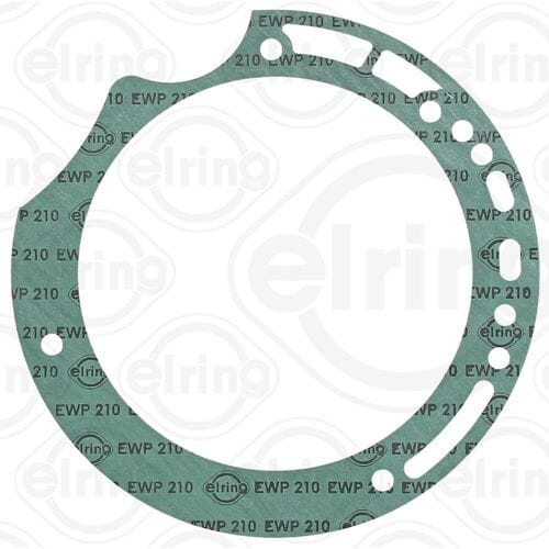 Afdichting, oliepomp automatische transmissie ELRING B19.070