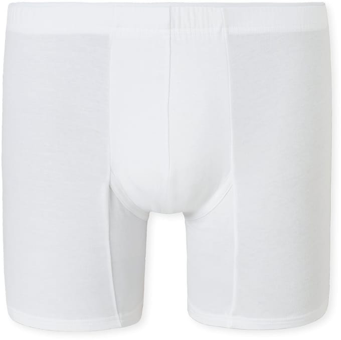 SCHIESSER - Short - Heren - Onderbroeken