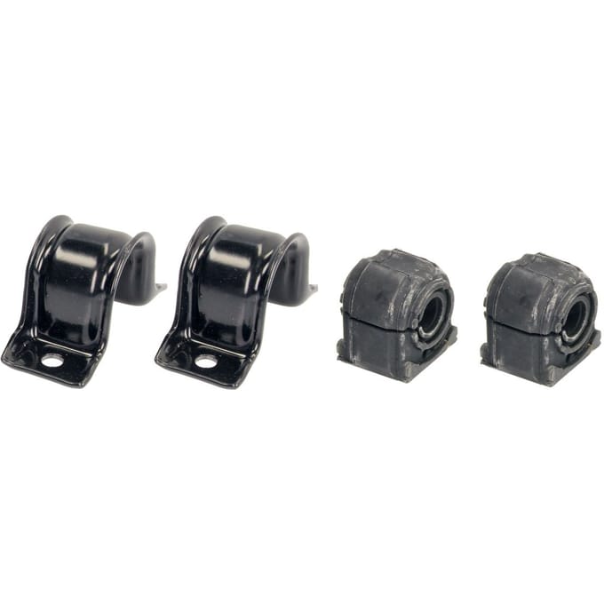 Verlagingsset voor stabilisatorstang MEYLE KIT 100 615 0011/S