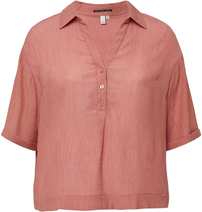 QS Bluse