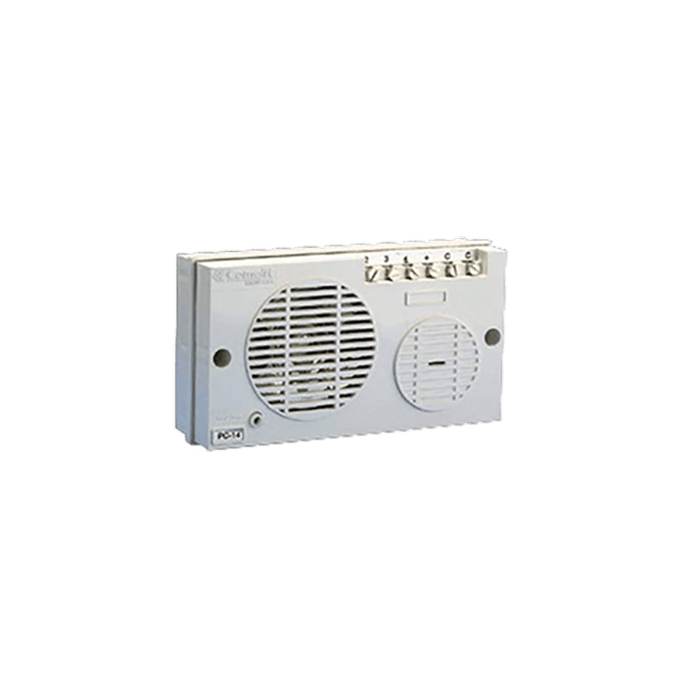 Comelit Accessoires Deurintercom - 1105