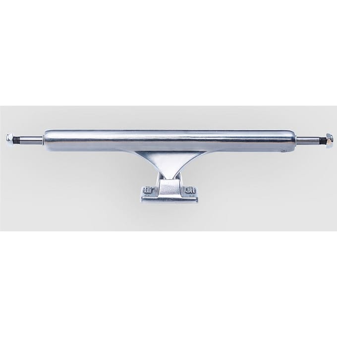 Slappy Trucks ST1 Hollow Polished 13.0 Truck grijs