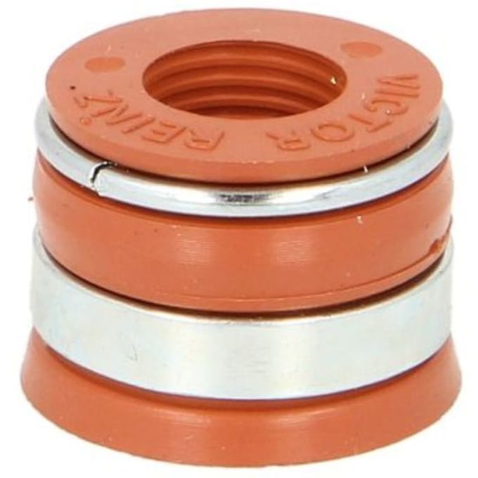 Klepsteelpakking REINZ 70-41953-00
