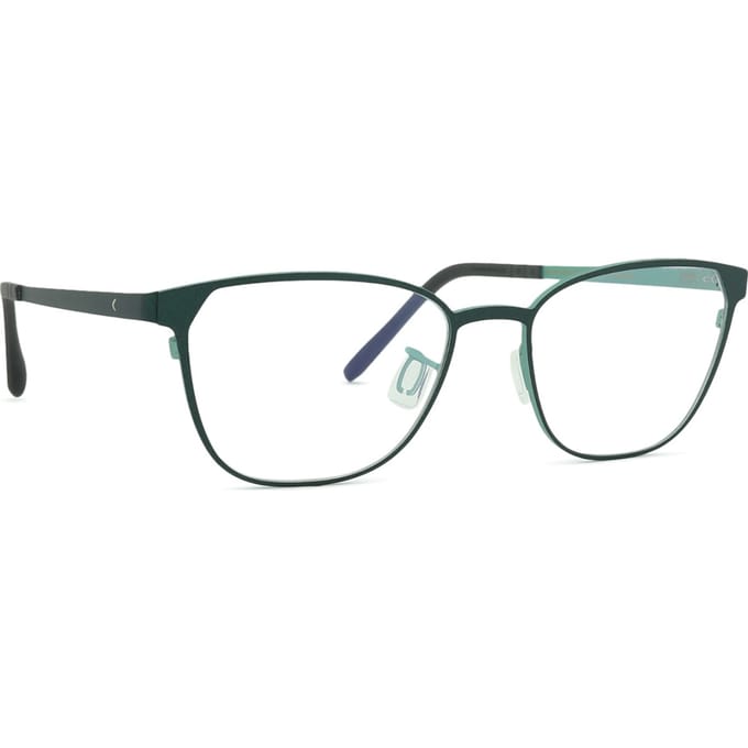 Blackfin Roslyn BF1103 1865 17 52