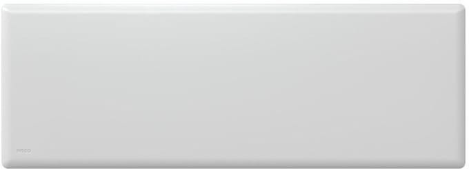 Nobo Wifi NTL4R 15 Elektrische wandconvector 1500W