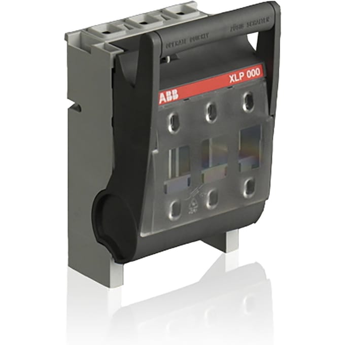 ABB EasyLine XLP Cartridge Load Separator - 1SEP201428R0001
