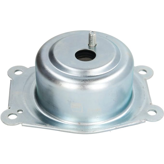 Motorsteun REINHOCH RH11-5034 links