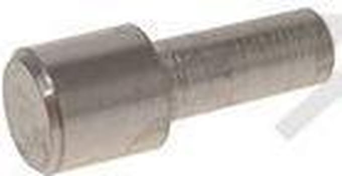 Saeco Pin Van zuiger SUP016, SUP027, SUP021 11009013
