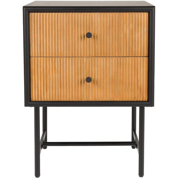 Bijzettafel Woud | Housecraft Living