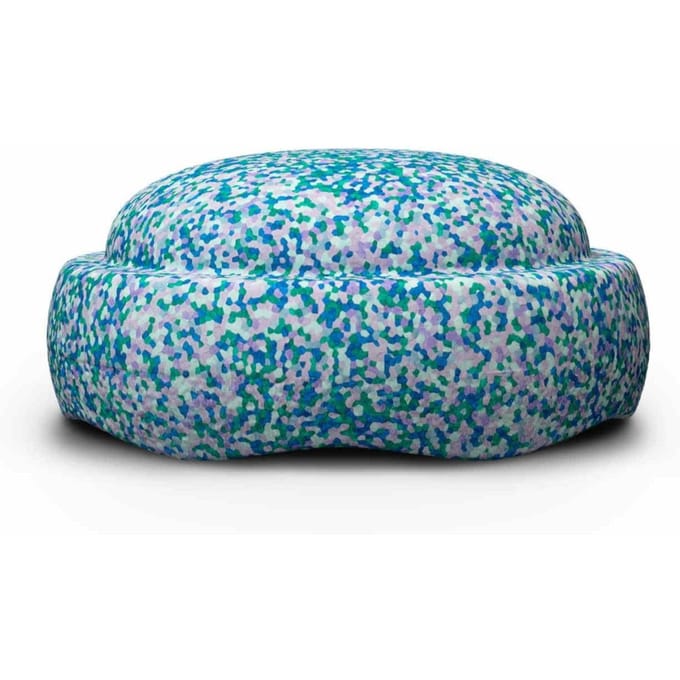 Stapelstein® | Original | Super Cool | 1 Steen