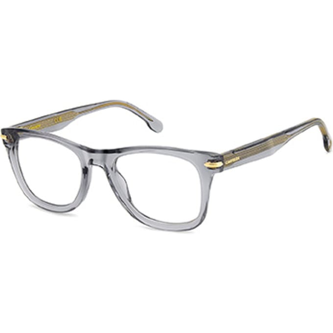 Carrera CARRERA 360 Grey 52/20/150 MAN Brilmonturen