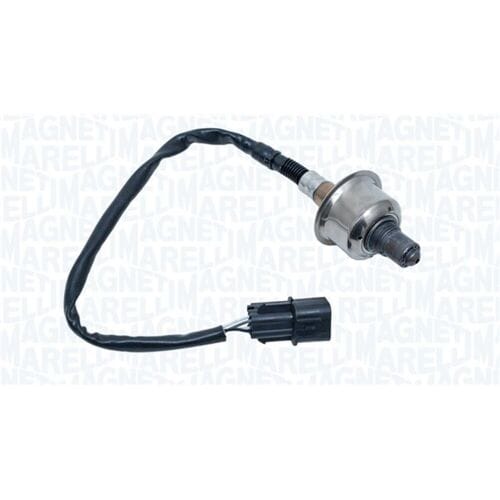 Lambdasonde MAGNETI MARELLI 466016355301