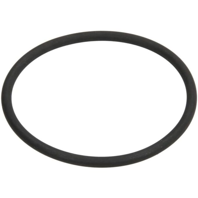 Versnellingsbak O-ring ZF 0750112210ZF