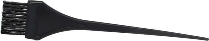 Haibu Verfkwast 4cm