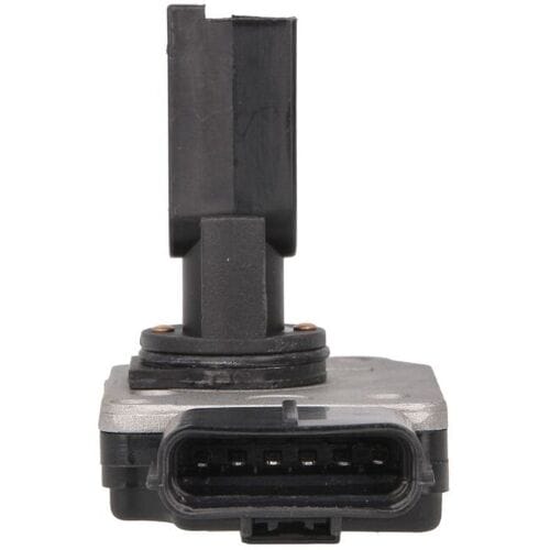 Luchtstroommeter MAGNETI MARELLI 213719743019