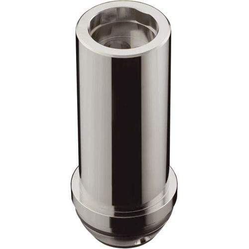 AXOR extension standpipe 6 cm