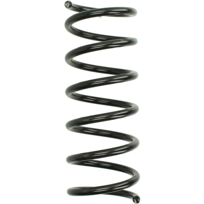 Chassisveer LESJÖFORS 4227619