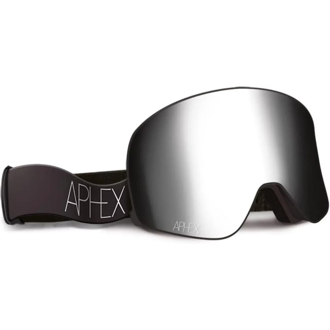 Skimasker Aphex Virgo