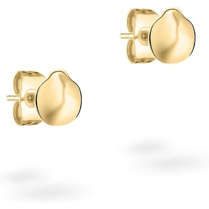 Tamaris Oorknopjes TJ-0581-E-08