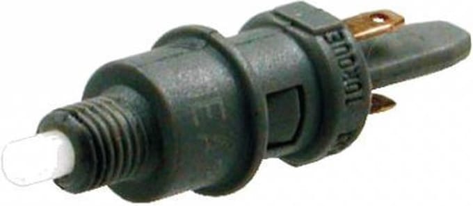 rms remsensor voor mbk 50 stuntstep 2000 tot 2002 5se-h253n0-100 nieuw