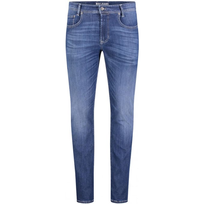 MAC Jeans flexx 1995l051801