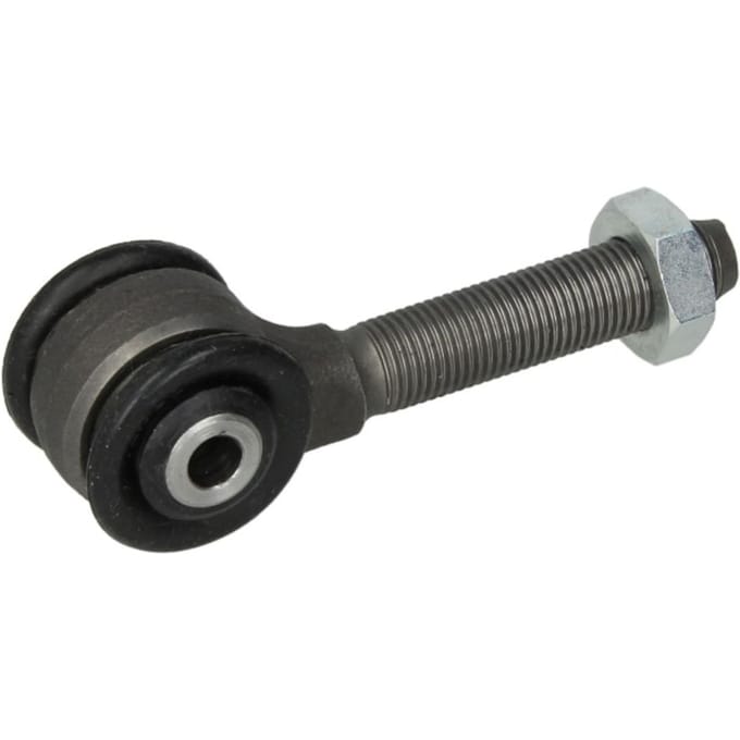 Spoorstangeinde MOOG PE-ES-0664 links
