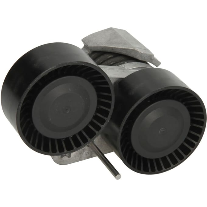 Schaeffler Ina Spanarm, V-ribbelriem INA 534 0496 10