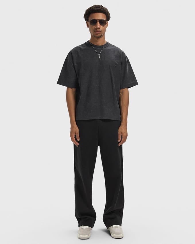 S/S Lambert Tee