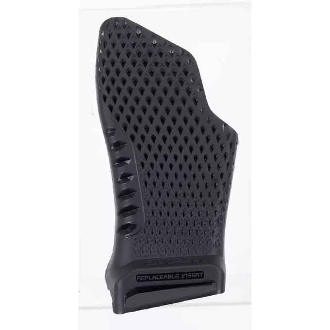 Motorfietszool Alpinestars T10-VNT