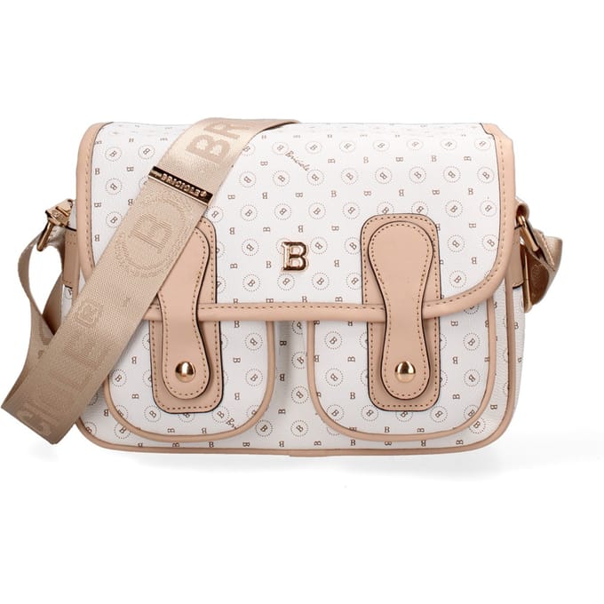 Briciole Crossbody bag Women