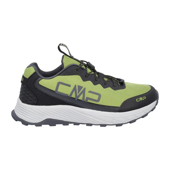 Schoenen CMP Phelyx