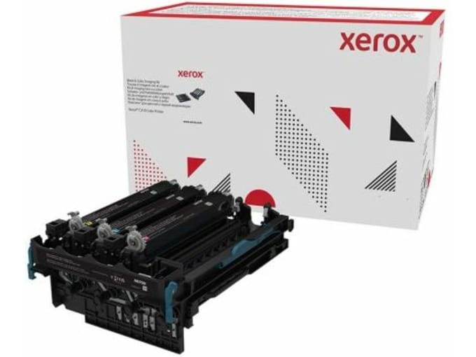 Xerox 013R00692 reserveonderdeel voor printer/scanner 1 stuk(s)