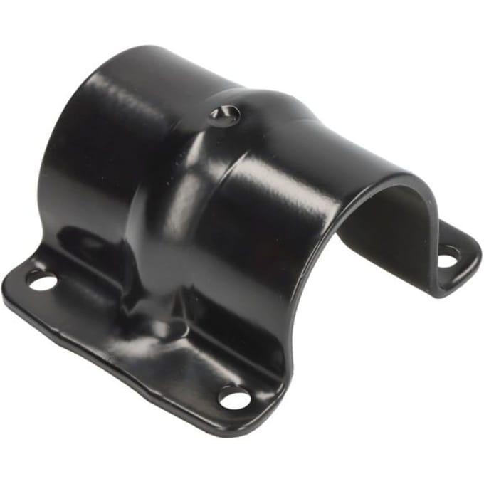Steun, stabilisatorsteun AUGER 55828
