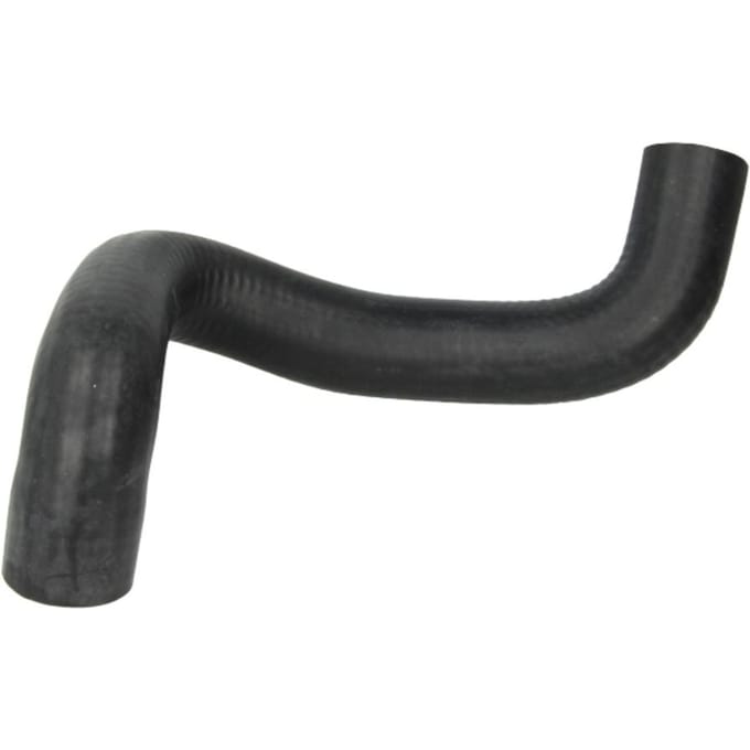 Radiateurslang THERMOTEC DWF026TT