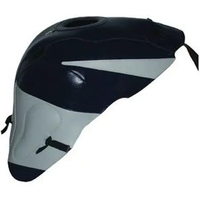 Motortankmat Bagster Suzuki GSX 1300 R 1999-2007