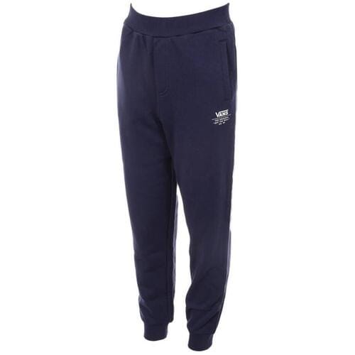 Trainingsbroek Vans Jogging