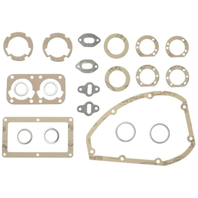 Motorpakkingset ATHENA P400452850020
