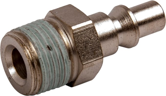 RECTUS - Insteeknippel 3/8 inch - ISN 22SFAK17SXN