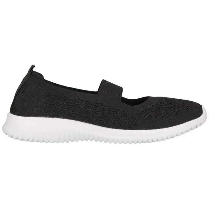 Schoenen dames Endurance Palencia