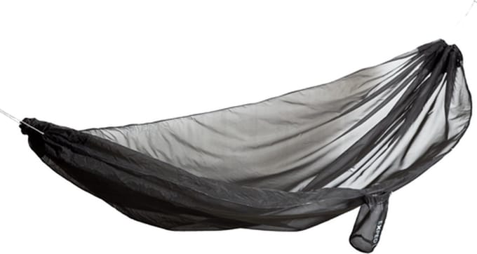 Exped Travel Hammock Mesh Kit - Lichtgewicht hangmat 210 gram