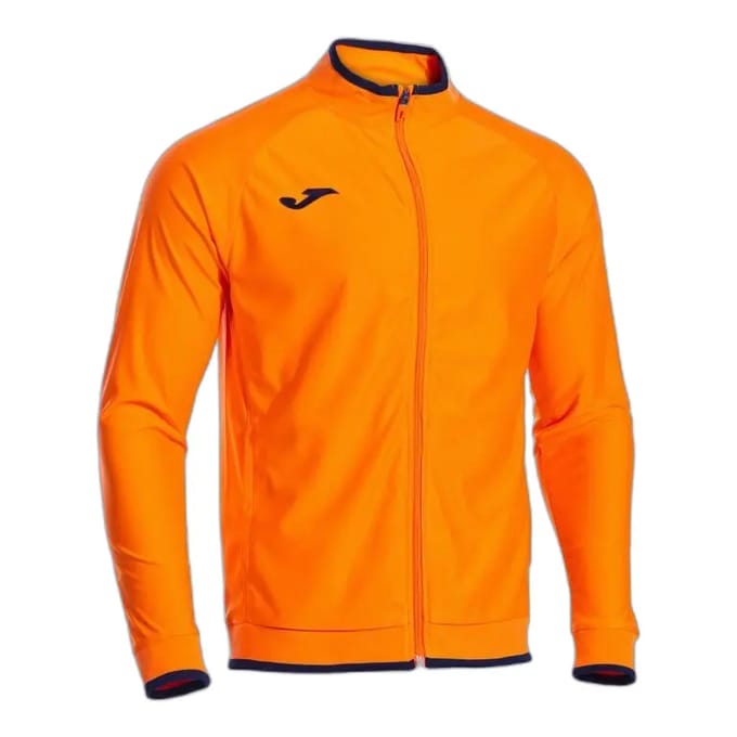 Kinder trainingspak Joma Premium