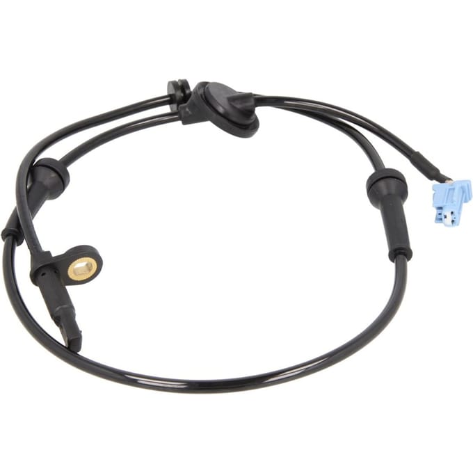 Abs-sensor ABE CCZ1047