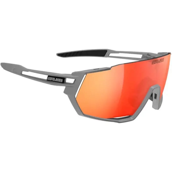 Zonnebril Salice 029RW