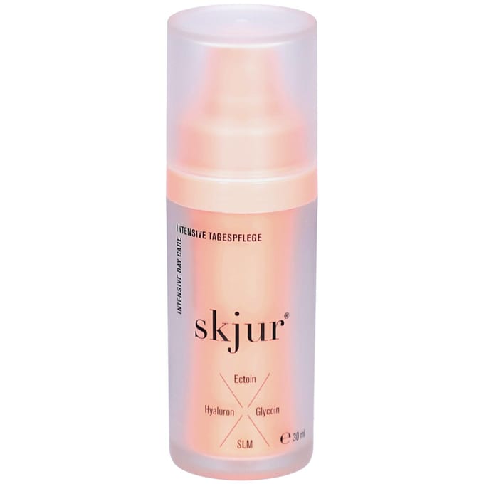 Artemis Med Handcrème Dames 100 ml