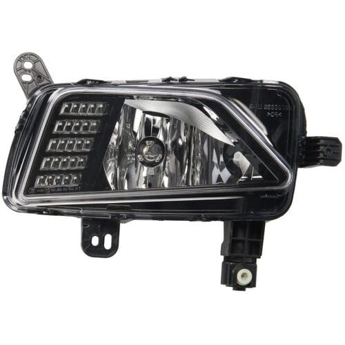 Mistlicht VALEO 047426