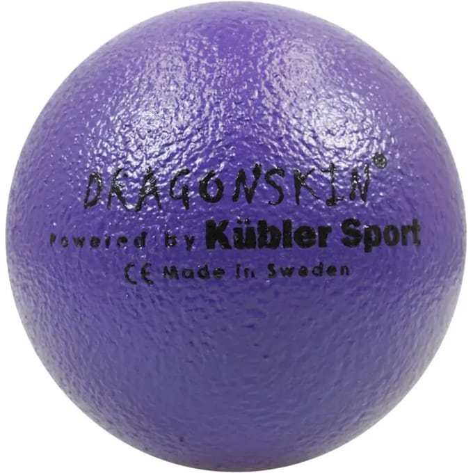 Schuimbal voor kinderen Dragonskin Resist