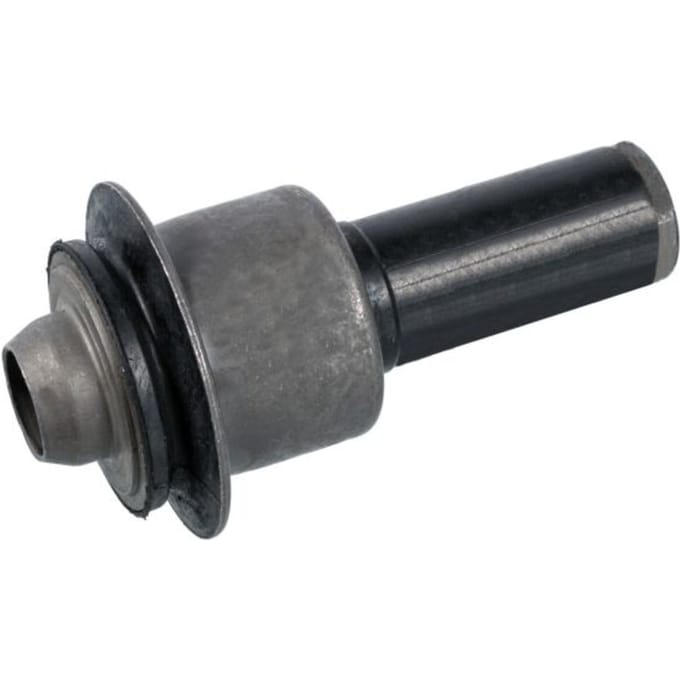 Lager, asbalk FEBI BILSTEIN 171329
