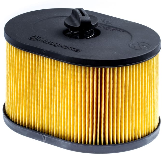Husqvarna luchtfilter k970 k970 k1270