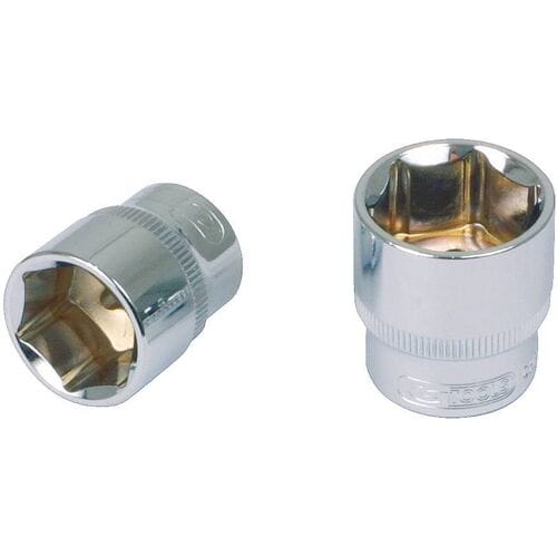 KS Tools 9181229 9181229 Verwisselbare kop 29 mm