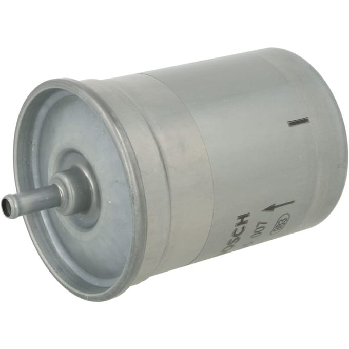 Brandstoffilter BOSCH 0 450 905 007